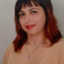Автор материала