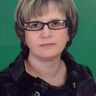 Усатова Елена Сергеевна