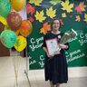 Бакишева Наталья Александровна