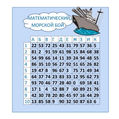 C��������� 4�� �������� ���� ��������: ����.