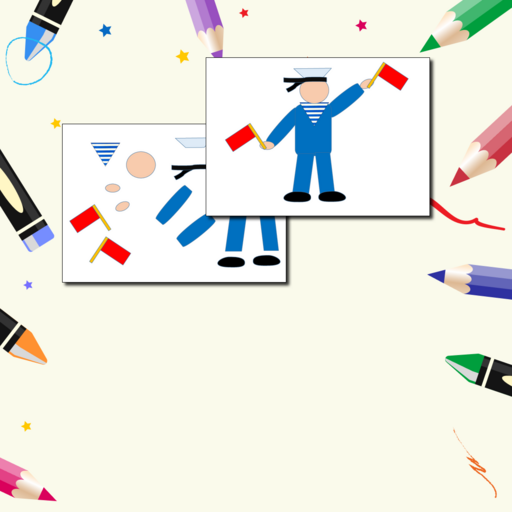 Творчество