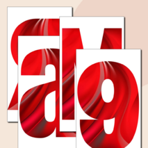 Оформление к 9 мая. Праздник 