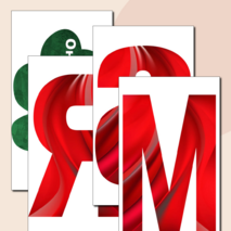 Оформление к 9 мая. Праздник 