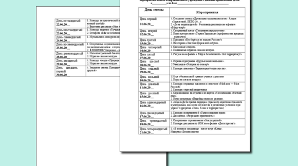 Обложка материала