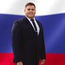 Злобин Антон Андреевич