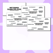 Русский язык: Урок по методике развития речи (написание сочинения на дискуссионную тему)