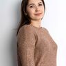 Красавина Елена Николаевна