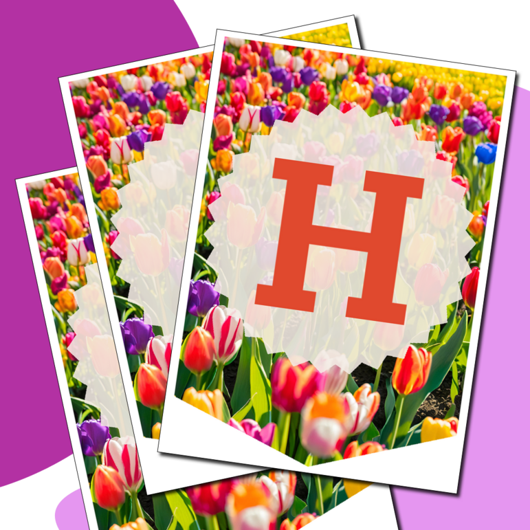 Лесби порно азғыру Мадина Сәдуақасова фото порно видео