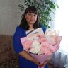 Резанова Ирина Ивановна