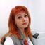 Автор материала
