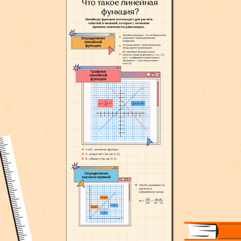 Памятка \