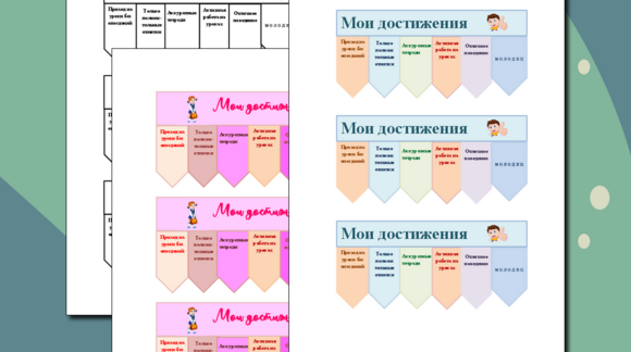 Обложка материала