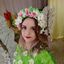 Автор материала