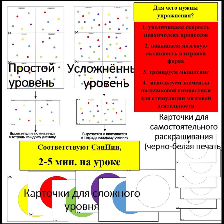 Clostilbegyt ��������� ���������: ����.