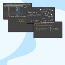 Презентация 