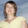 Жукова Елена Егоровна