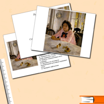 Презентация по русскому языку на тему 