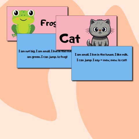 Презентация по английскому языку на тему 