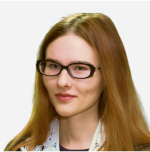 Коляченко Екатерина 