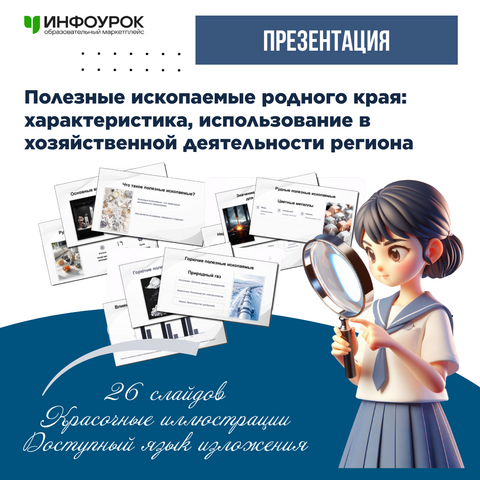 Презентация 