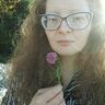 Сягова Екатерина Алексеевна