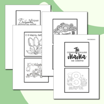 Мастер-класс 