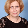 Селина Юлия Юрьевна