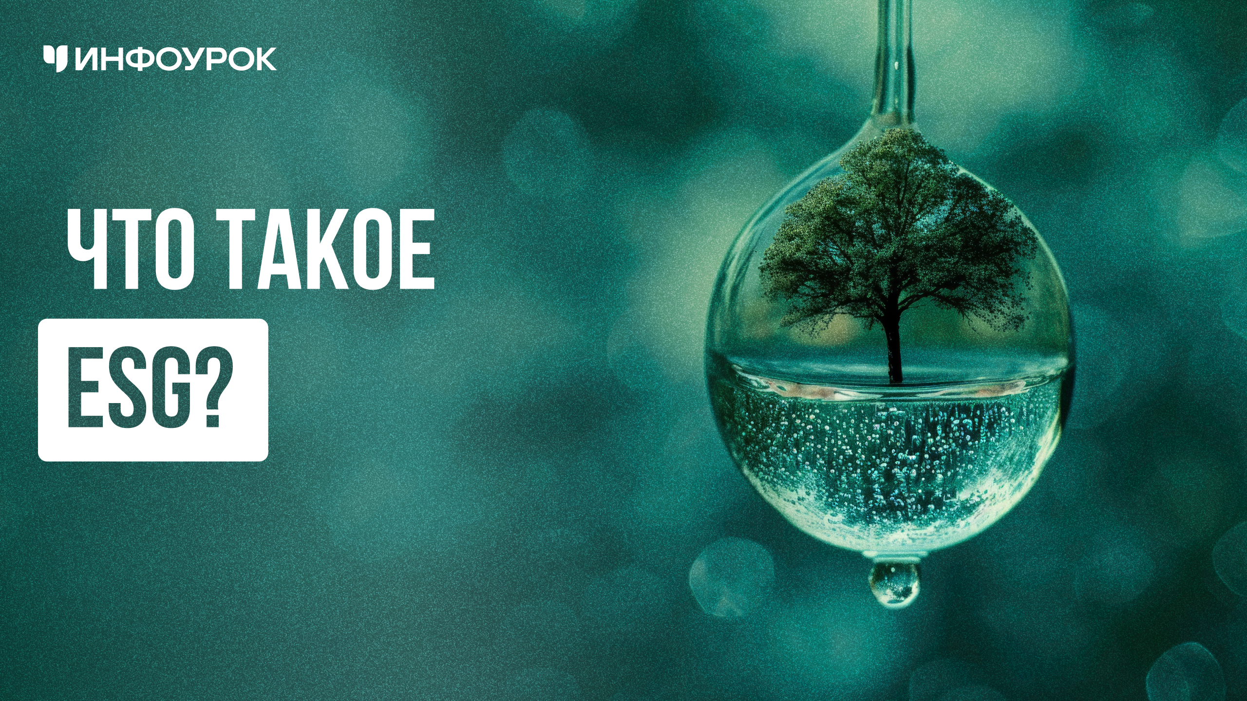 Обложка курса