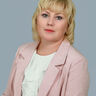 Петрова Марина Павловна