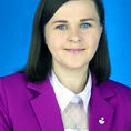Аватарка автора