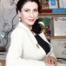 Киселева Елена Александровна