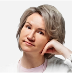 Ярина Светлана 