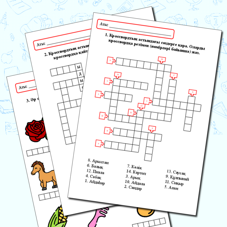 Гимнасттармен BDSM Кішкентай және қазірдің өзінде порно