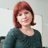 Логвинова Елена Викторовна
