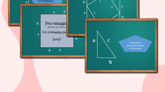 Обложка материала