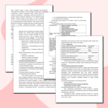 Использование современных технологий в обучении географии в контексте ФГОС