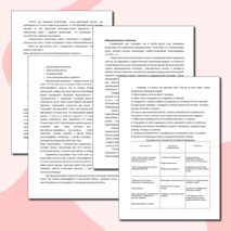 Использование современных технологий в обучении географии в контексте ФГОС