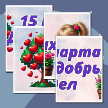 Оформление 