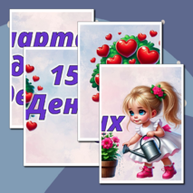 Оформление 