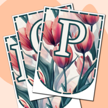 Оформление на Последний звонок. Растяжка 