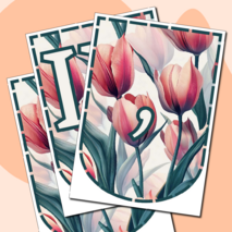 Оформление на Последний звонок. Растяжка 