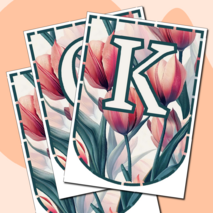 Оформление на Последний звонок. Растяжка 