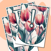 Оформление на Последний звонок. Растяжка 