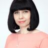 Салимзянова Ирина Владимировна