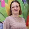 Мякушко Ирина Юрьевна