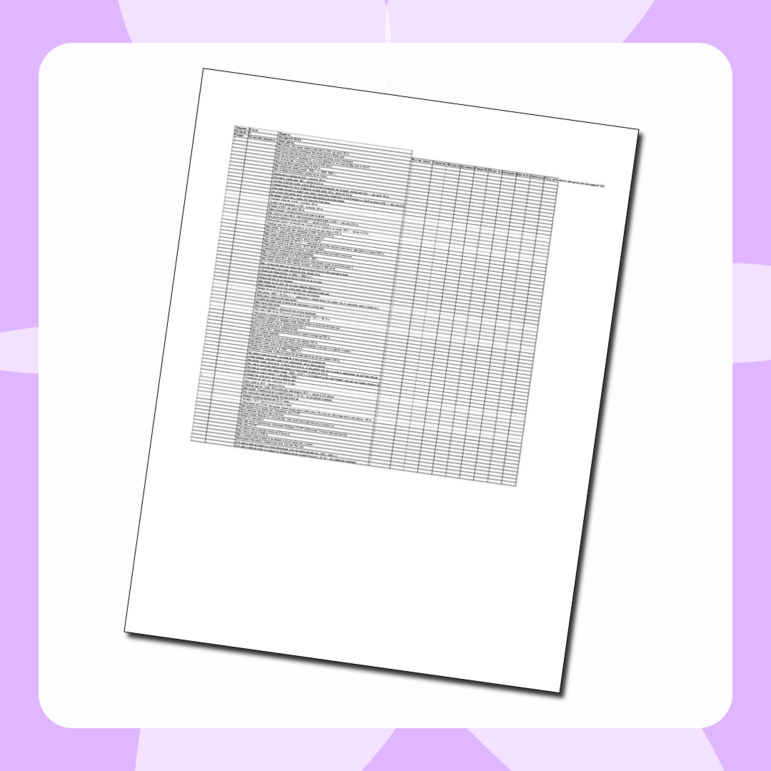 КТП История Нового времени и история России 9 класс Excel