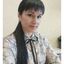 Автор материала
