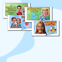 Оформление 