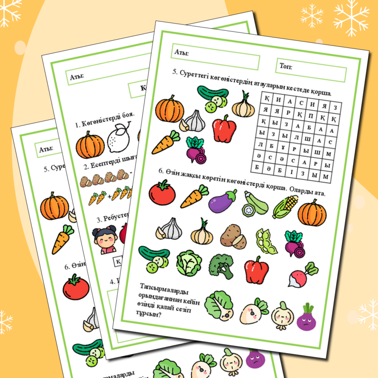 Жас жігіт семіз әйелдерді трахает