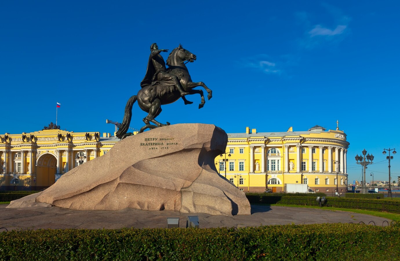 Превью